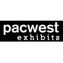 PacWest Exhibits logo